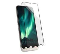 Doro Aurora A30 Écran de protection