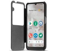 Doro Smart Cover 8100/8200 BLACK G