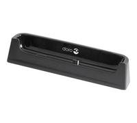 Doro - Socle De Charge - Pour Liberto 820 Mini