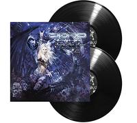 Doro - Strong and Proud 2LP
