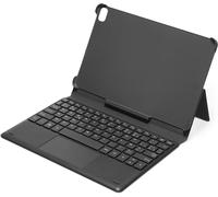 Doro - Stylet Ergonomique En Aluminium Pour Écran Tactile, Smartphone Et Tablette - Protégez Votre Écran - Utilisation Facile - Élégant Et Confortable