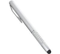 Doro Stylet Pour Smartphones G