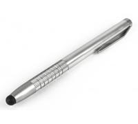 Doro Stylus Pen Smartphones - Stylo de saisie - argenté