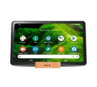 Tablette tactile DORO 8343