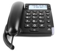 doro téléphone filaire amplifié magna4000