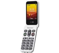 DORO Téléphone mobile 4G LEVAL20B