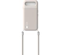 Doro TPU Case/Strap bone pour Aurora A1x
