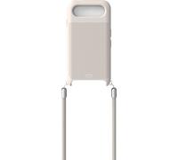 Doro TPU Case/Strap bone pour Aurora A2x