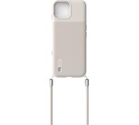 Doro TPU Case/Strap bone pour Aurora A3x