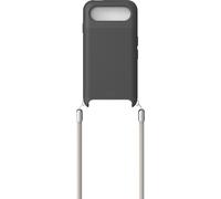 Doro TPU Case/Strap graphite pour Aurora A2x
