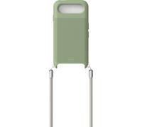Doro TPU Case/Strap vert pour Aurora A2x