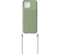 Doro TPU Case/Strap vert pour Aurora A3x