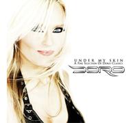 Doro - Under My Skin