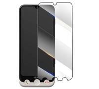 Doro Verre Trempé pour Aurora A30 / A31 Anti-rayures Ultra Résistant Transparent