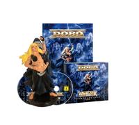 Doro Warlock: Triumph and Agony Live (CD) Album with Blu-ray