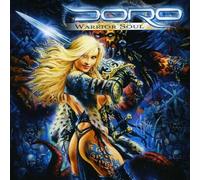 Doro - Warrior Soul