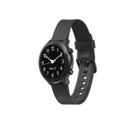 Doro 380600 smartwatche et montre de sport 3,25 cm (1.28") TFT 44 mm Noir