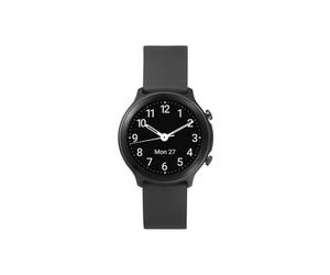 Doro Watch 3,25 cm (1.28 ) TFT 44 mm Numérique 240 x 240 pixels Écran tactile Rose