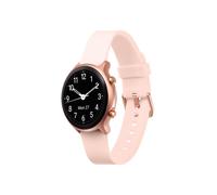 Doro Watch - Montre intelligente - rose