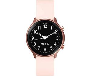 Doro Watch Pink