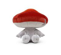 Dorohedoro - Peluche En Mushroom 22 cm