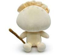 Dorohedoro - Peluche Gyoza Fairy 22 cm G