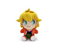 Dorohedoro - Peluche Nikaido 22 cm