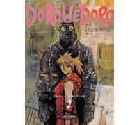 Dorohedoro T02: Chaos Edition