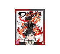Dororo Collection BLU-RAY [2021] [Blu-ray]