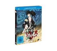 Dororo - Dororo