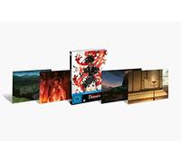 Dororo Vol.2 - Limited Mediabook (Blu-ray)