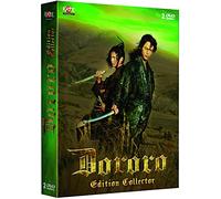 Dororo [Édition Collector]