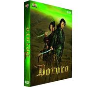 Dororo [Édition Simple]