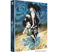 Dororo - Intégrale - Coffret Blu-ray