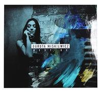 Dorota MiĹkiewicz - Best of [Import]