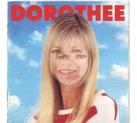 Doroth+E (Album 1997)