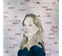 Dorothea Paas - Anything Can't Happen [Vinyl]