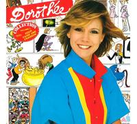 Dorothée Collection - Volume 2 : Pour Faire Une Chanson