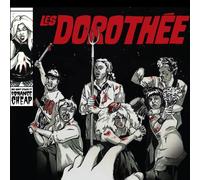 Dorothee - One Night Stands Et Romance Cheap [Import]