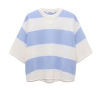 Dorothee Schumacher - Pullover Modern Statements - Femme - Pulls - Multicolore - Taille: 40 FR