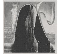 Dorotheo - Nada Escrito