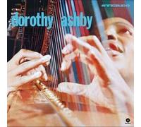 Dorothy Ashby