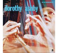 Dorothy Ashby