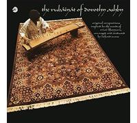 Dorothy Ashby - Rubaiyat of Dorothy Ashby [Import]