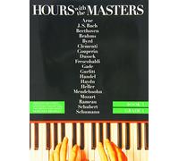 Hours With the Masters - Grade 4
