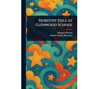 Dorothy Dale at Glenwood School