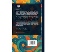 Dorothy Dale's Great Secret