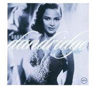 Dorothy Dandridge - Smooth Operator