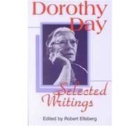 Dorothy Day