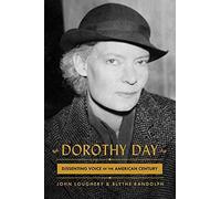 Dorothy Day